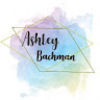 ashleybachma989